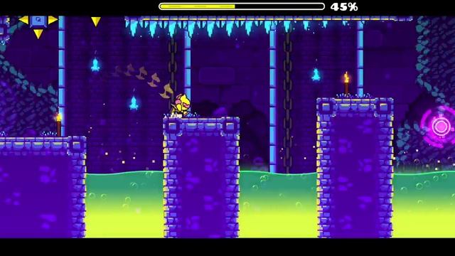 Critical Hit !!!!!!!!!!!!!!!!!!!! смотреть онлайн