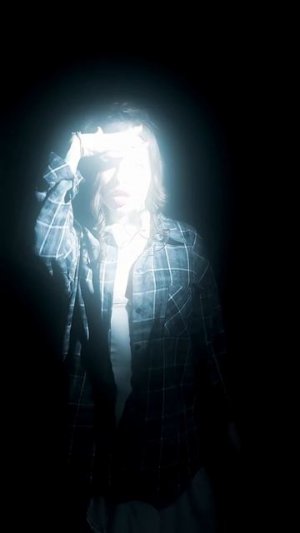 Диафильмы ️