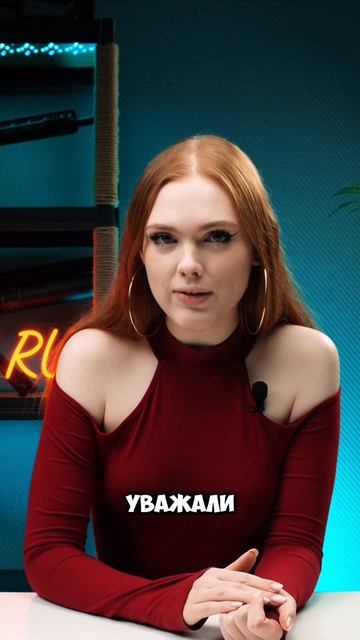 ЛЕГЕНДАРНЫЙ ППШ – ИСТОРИЯ ОРУЖИЯ! #gearyru #охота #shorts смотреть онлайн