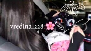 ⚜️цыганская песня |•Арам Асатрян😁⚜️💯 vredina 228 ⚜️⚘️