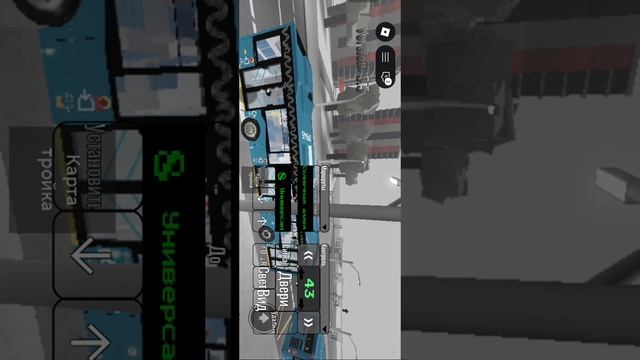 снимаю своё первое видео!!!!