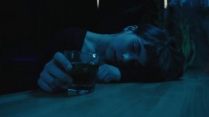 3 способа поднять значимость в глазах любой женщины! (1)