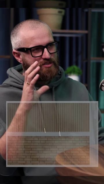 ☕️ Небольшой отрывок совместного подкаста с Ю пласт смотреть онлайн