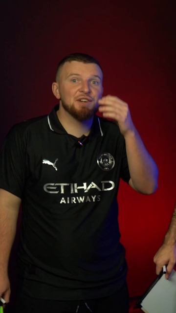 ОНИ ТЕХНИЧНЕЕ РОНАЛДУ