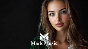 MENDA - Electric (Original Mix)