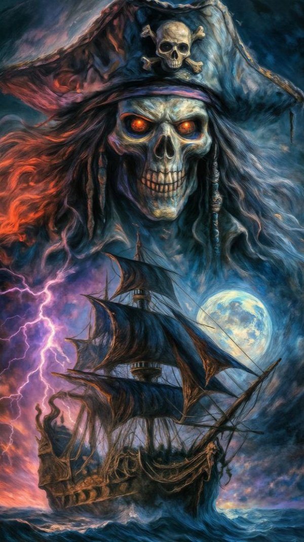 ⚓ ЧЁРНАЯ ПЯТНИЦА В МИРЕ КОРАБЛЕЙ🚢! Боксы🎁, дублоны и т.д🎮