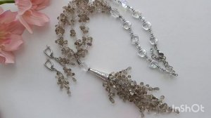 Переделка для Ирины из Омска, часть 3