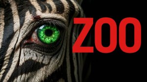 Сериал Зоо-апокалипсис / Zoo — 2 сезон 2 серия