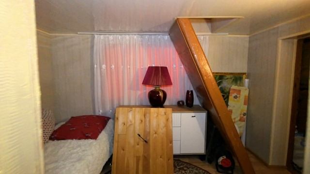 ЛЮБИТЕЛЬ. смотреть онлайн