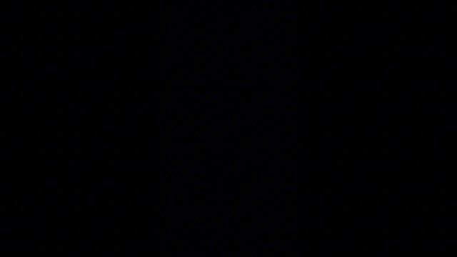 Фильм сон во сне смотреть онлайн