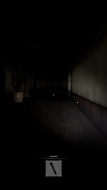 roblox ужасы #игры #roblox #роблокс смотреть онлайн