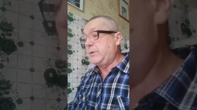 Вид на Яхрому с Пролетарской горы.