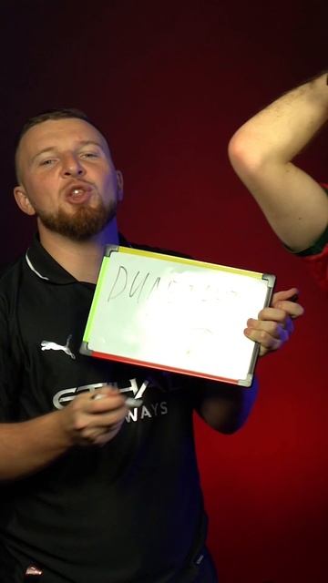 ЛУЧШИЕ ДРИБЛЕРЫ МИРА