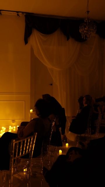 Реквием по мечте | candle night смотреть онлайн