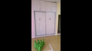 10 Со спортом навсегда