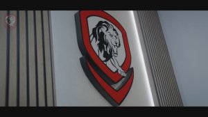 «Группа Гидравликовъ». Официальный ролик о компании