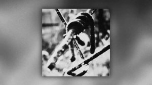 Miyagi feat. HLOY - Ограды (Official Audio)