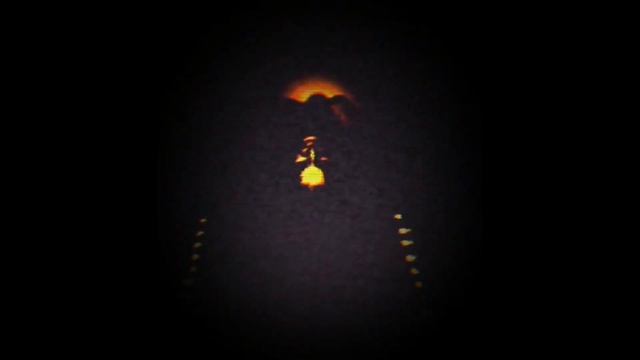 Жуткие лица Мистера Исключительного фазы 1000-150000 смотреть онлайн