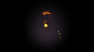 Жуткие лица Мистера Исключительного фазы 1000-150000