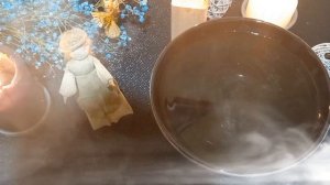 ОТЛИВКА НА СВИНЕЦ, ПОРЧИ ОТ КОЛДУНОВ.