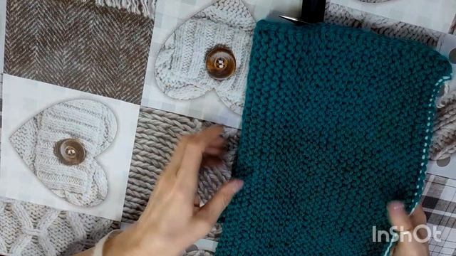 ИТОГИ РАДУГИ-4...👏👏👏
участник 33. смотреть онлайн