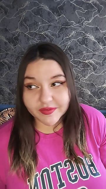 если мы не сдадим этот тест, что это значит