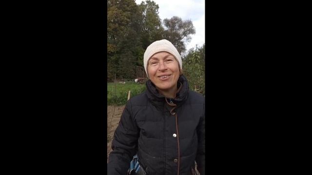 В.Железов и А.Макаров. Подмосковье - в добрый путь!!! смотреть онлайн