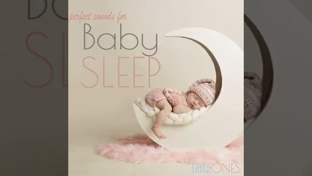 БЕЛЫЙ ШУМ ДЛЯ СНА смотреть онлайн