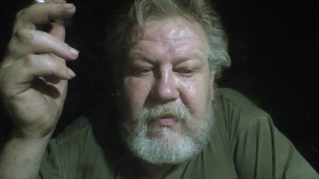 Глобальная еврейская мафия сливая тел\разговоры нанесла удар по Трампу, но шикарно угодила Путину!)) смотреть онлайн