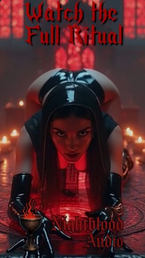 Танец в латексе🔥🔥🔥