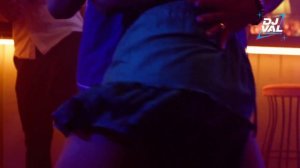 DJ VAL - Blinded By Your Light (New Trend Eurodance 2025)