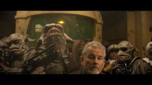 Пятый элемент