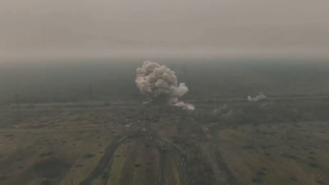 Забыли галоши снять смотреть онлайн