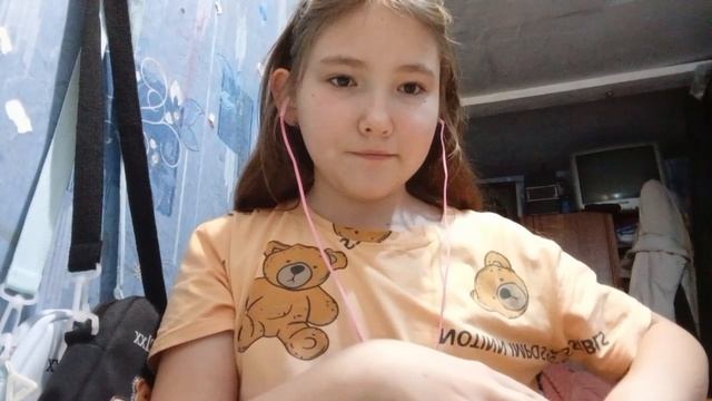 дкккек😁♥️♥️♥️♥️♥️ смотреть онлайн