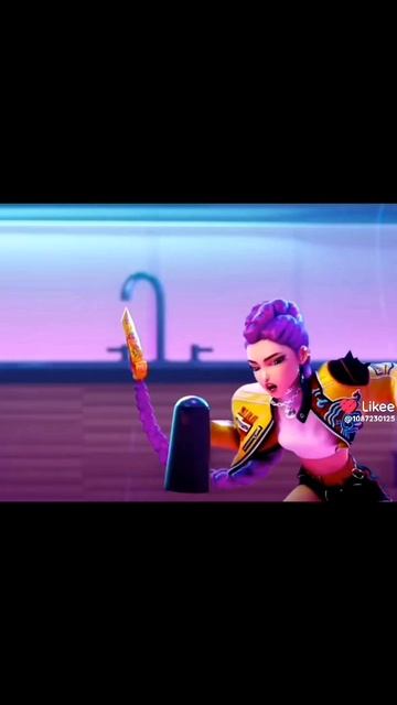 Яяя смотреть онлайн