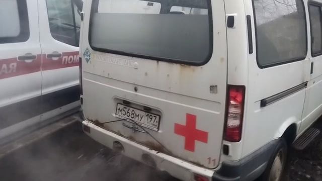 VID_20251126_142756 смотреть онлайн