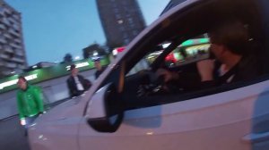 СтопХам-Общий сбор #21