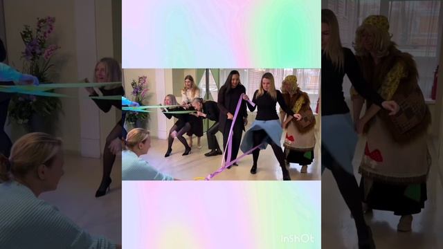 День Матери