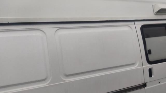 VID_20251127_114226 смотреть онлайн