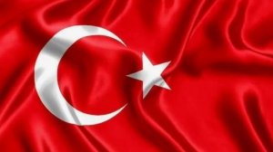 Песни из Турецких сериалов