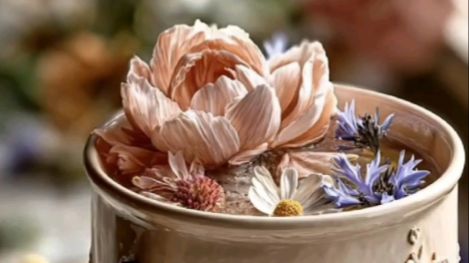 суббота доброе утро видеооткрытки 🌅 смотреть онлайн