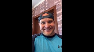 🔥😂 ПРИКОЛЫ, ПОСЛЕ КОТОРЫХ ТЫ РЫДАЕШЬ ОТ СМЕХА!! 😂 ЮМОР 2025 💥 СКЕТЧИ! 🤯 НАТУРАЛ АЛЬБЕРТОВИЧ