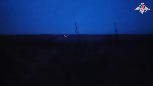 СВО День 1373: Боевая работа расчета ПТРК Фагот ГрВ «Южная» смотреть онлайн