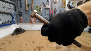 Этот ИНСТРУМЕНТ ЕСТЬ У КАЖДОГО САМОДЕЛЬЩИКА!!! КАК ЖЕ Я РАНЬШЕ ОБХОДИЛСЯ БЕЗ НЕГО???