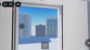 Лифт КМЗ 2019 г