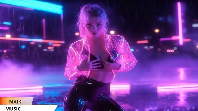 Ruslan-Чёрная роза