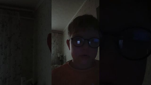GD смотреть онлайн