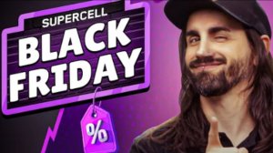 ЭКОНОМИКА BRAWL'S НЕ ОПРАВИТСЯ ОТ ЭТОГО УДАРА СО РУССКОМ СУБТИТРАМИ!