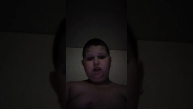 вввввв смотреть онлайн
