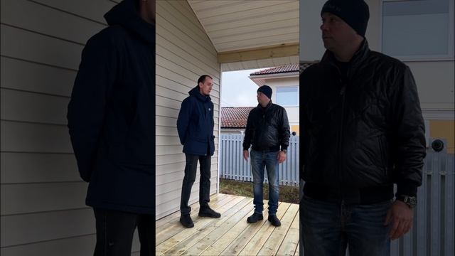 Новый видео-отзыв!